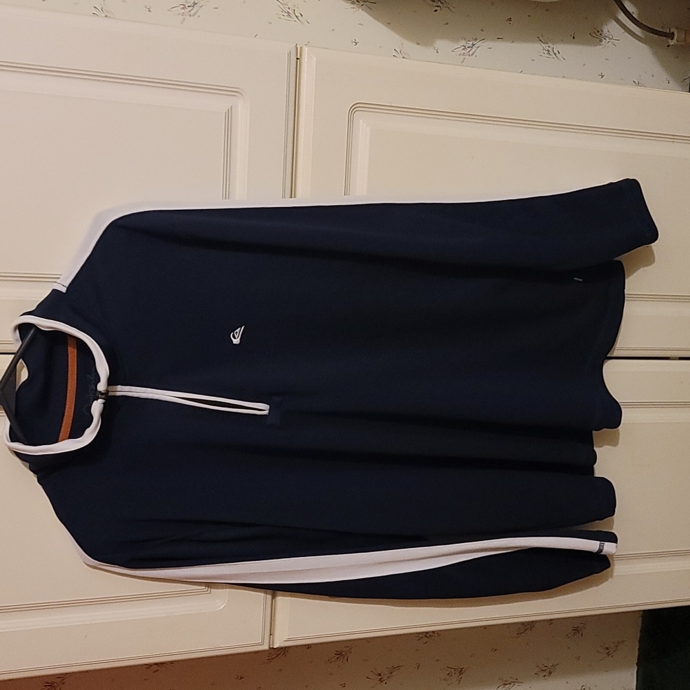 Quicksilver shirt
